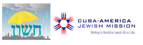 Cuba-banner