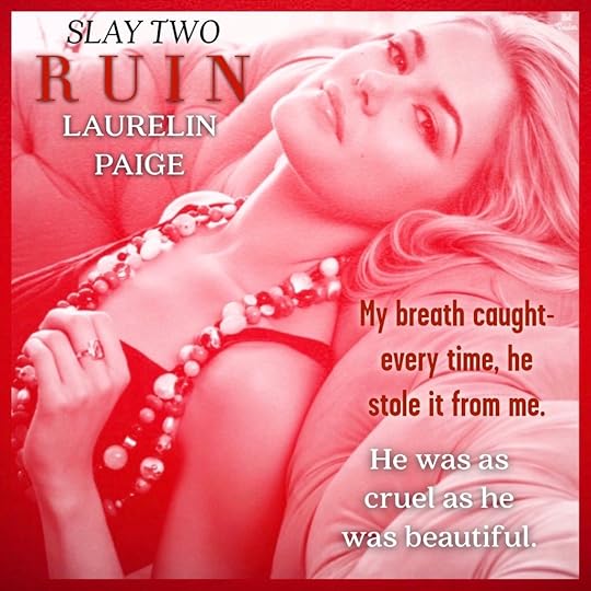  photo 7FA69A0D-9BC2-4ACD-AAD9-92450ACBC9FF_zpspxvf1y4n.jpg