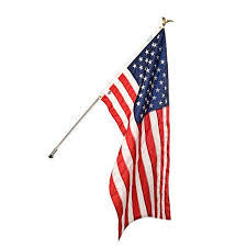 Image result for american flag