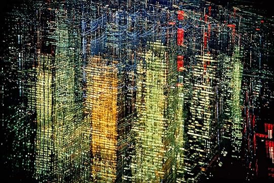 color-newyork-4_.jpg