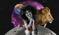 Weekly Astrology Forecast for All Signs July 8th 2019 – Mercury Retrograde!