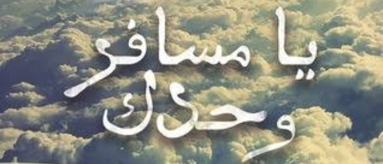 Screenshot-2019-10-29-12-25-45-1