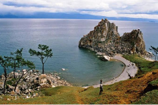 Screenshot-2019-10-29-12-26-41-1