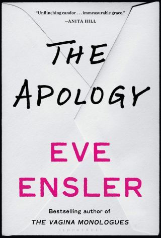 Losing the Birds, Finding the Words: Eve Ensler’s Extraordinary Letter of Apology to Mother Earth