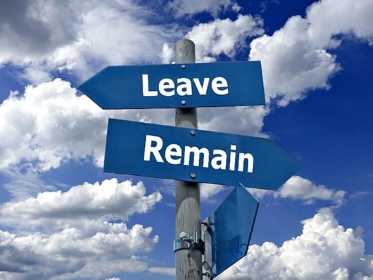 How Fear of the Unknown Can Create Division