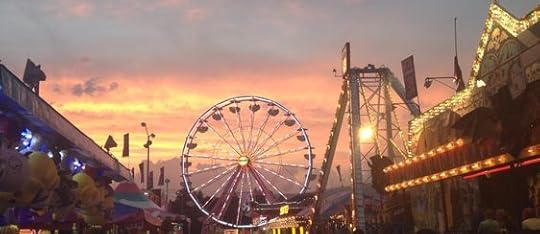 small town fair - Google Search