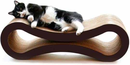 ultimate-cat-scratch-lounge