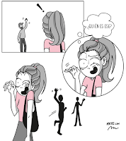 description