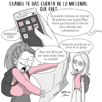description