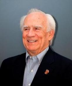 Archie Parrish