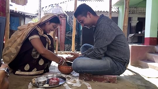 Bhai Dooj celebrations 7