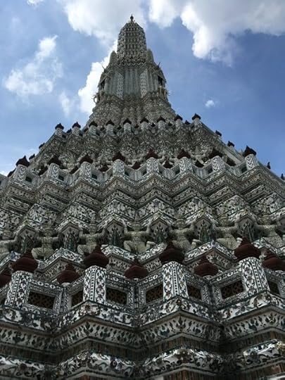 Wat Arun