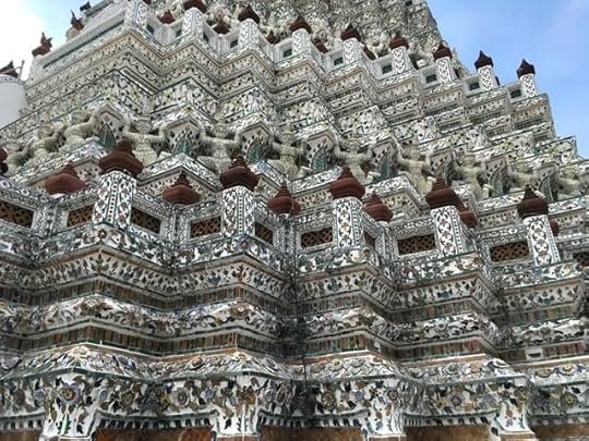 Wat Arun