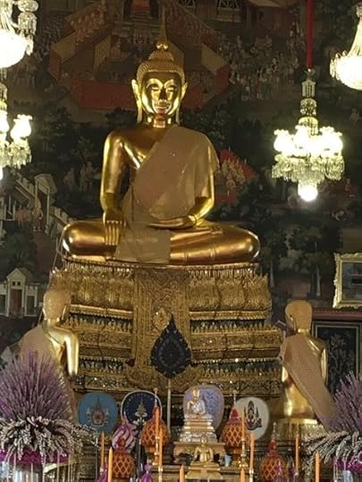 Wat Arun