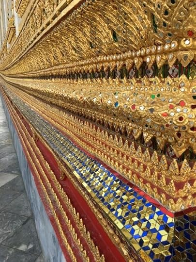 Wat Arun