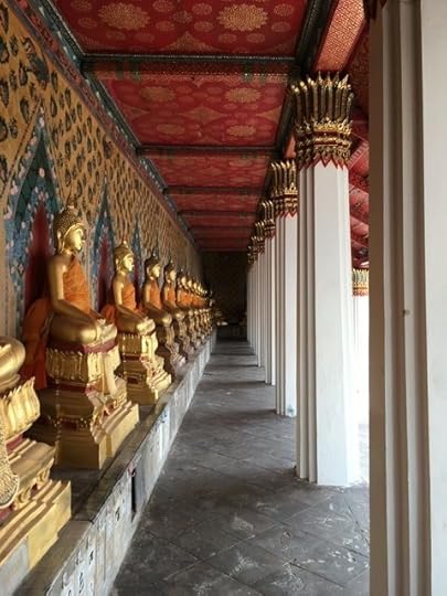 Wat Arun