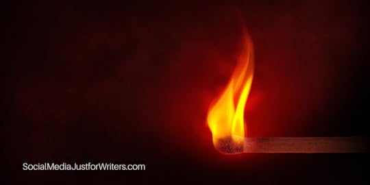 How to Handle Your Social Media During a Crisis