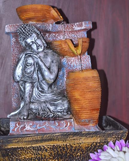 karwa chauth, ahoiashtami, sharad ritu, sharad purnima, amavasya, diwali, deepawali, deepotsav, choti diwali, badi diwali, fire, crackers, diye, candle, diya, lamp, earthen, devi, devta, god, goddess, hinduism, sanatan dharm, dhanteras, govardhan, 2019, kartik, krishna paksh