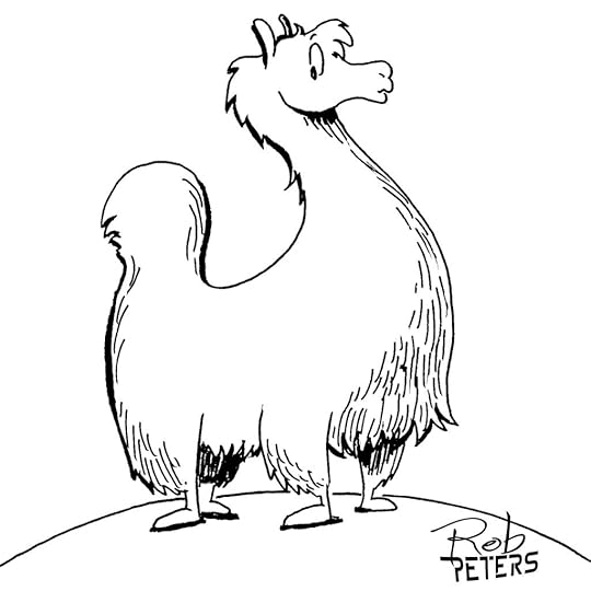 Llama20