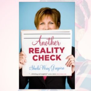 Another Reality Check Product 300x300 - Another Reality Check--Ebook Edition