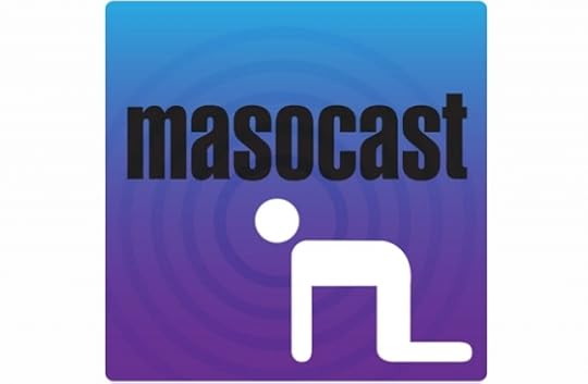 Another femdom interview for Masocast