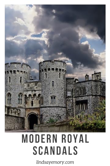 modern royal scandals.png