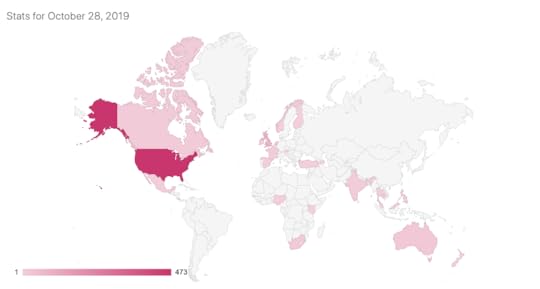 global-sci-fi-fantasy-readership