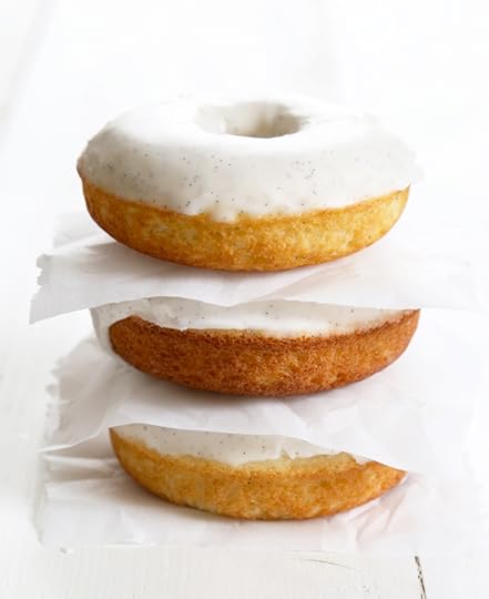 Gluten-Free-Vanilla-Cake-Donuts
