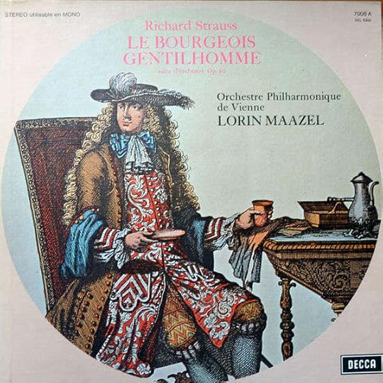 You can revive the musical style, but the clothes just never work