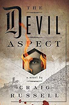 The Devil Aspect: A Novel by [Russell, Craig]