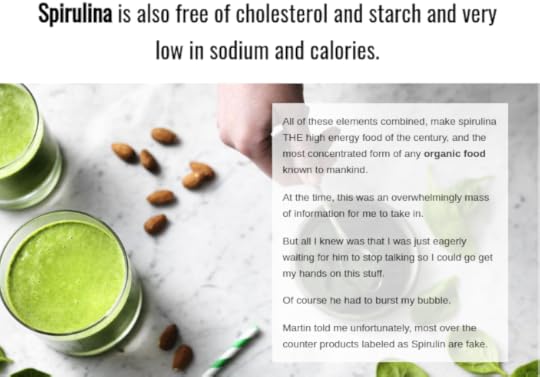 Up N Go Energy Reviews