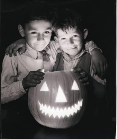 Screenshot-2019-10-31-03-56-03-1