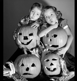 Screenshot-2019-10-31-03-56-12-1