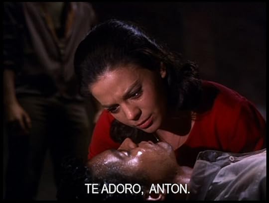 west-side-story-tony-is-dying-te-adoro-anton-1.jpg