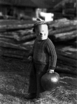 Simple Mask