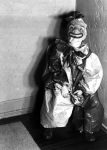 Clown