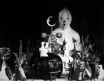Halloween Decor