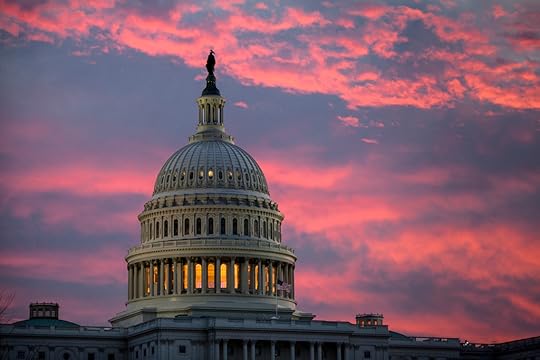 What Happens in the Senate if Trump Is Impeached?