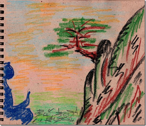 Mediation13