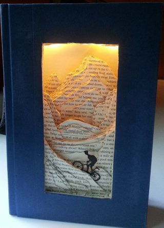 32e20a23a4ba74a773b78776105c7253