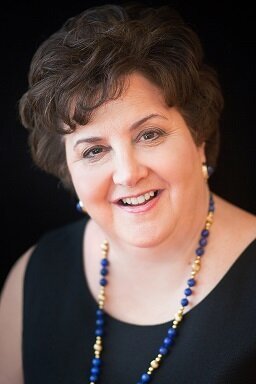 Debra H. Goldstein Headshot.jpg