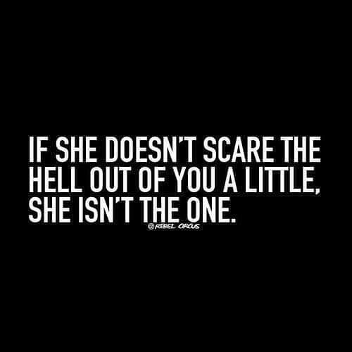 24 Funny Badass Quotes about Women 12