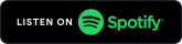 https://open.spotify.com/show/1jc5L1tG1mSUT3VudWO5T3