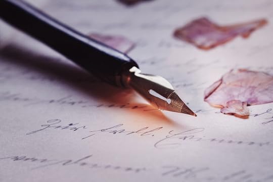 thebestpen