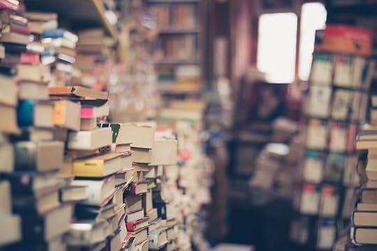 oldbookshop.jpg