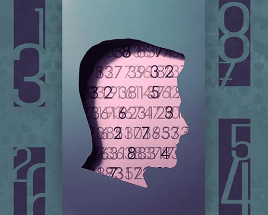 Productivity by Enneagram Type (Part 2)