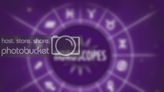 Horoscopes photo Screenshot_20191025-124915_zpsilj1hsff.png