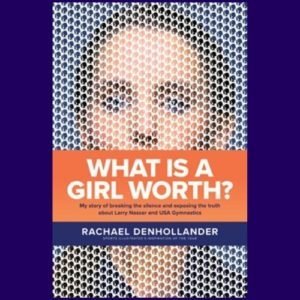 WhatIsaGirlWorth 300x300 - What Is a Girl Worth?