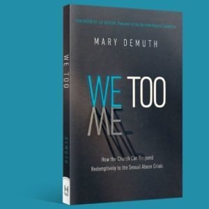 WeToo 300x300 - #WeToo