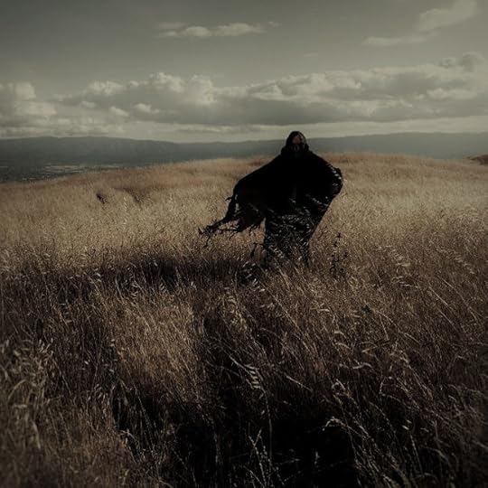 Photograph by Daniel Vazquez